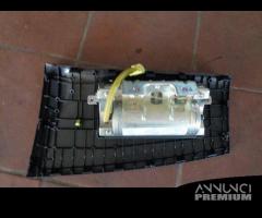 KIT AIRBAG SUZUKI PER SUZUKI GRAND VITARA 2008