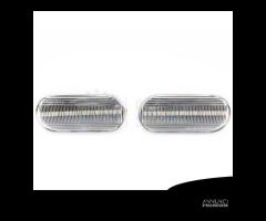 2 Frecce LED Dinamiche Seat AROSA CANBUS