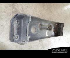 TELAIO - CULLA ANTERIORE FORTWO C450 700 2004