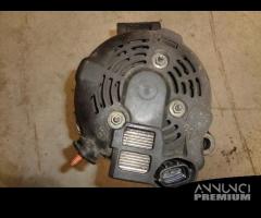 ALTERNATORE PER RANGE ROVER SPORT 2.7 2006