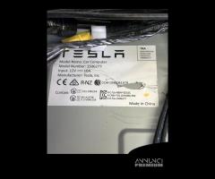 TESLA MODEL 3 BLOCCO COMPUTER DI CONTROLLO