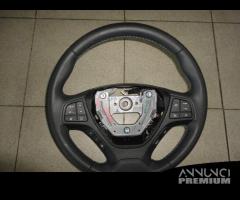 VOLANTE PER HYUNDAI I10 ANNO 2012