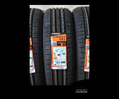 1 pneumatico tracmax 205/60 r16 92v pn2518