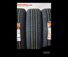 1 pneumatico tracmax 205/60 r16 92v pn2518