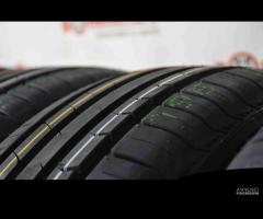 1 pneumatico tracmax 205/60 r16 92v pn2518