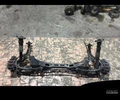 PONTE POSTERIORE KIA SPORTAGE 2010-2014