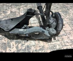 PONTE POSTERIORE KIA SPORTAGE 2010-2014 - 15