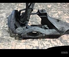 PONTE POSTERIORE KIA SPORTAGE 2010-2014 - 17