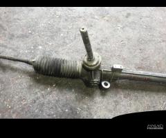 SCATOLA STERZO GUIDA NISSAN QASHQAI J10 1.5 DCI 20 - 4