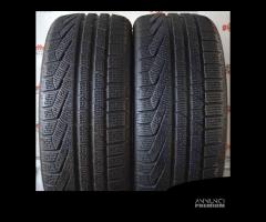 2 pneumatici pirelli 245/35 r19 93v cu13532