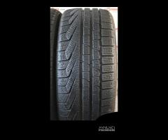 2 pneumatici pirelli 245/35 r19 93v cu13532