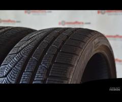 2 pneumatici pirelli 245/35 r19 93v cu13532