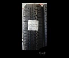 4 pneumatici bridgestone 205/55 r17 95h tu4732