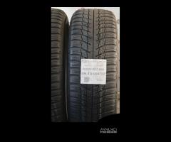 4 pneumatici bridgestone 205/55 r17 95h tu4732