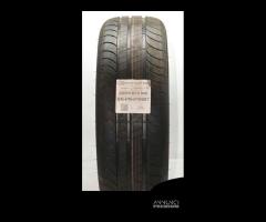 1 pneumatico bridgestone 205/50 r19 94h pn10007