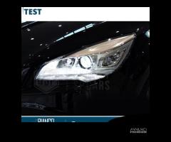 2 Lampadine BIXENON D3S PER Ford Kuga 2 6000K 35W