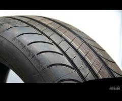 1 pneumatico bridgestone 205/50 r19 94h pn10007