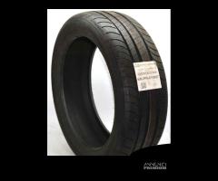 1 pneumatico bridgestone 205/50 r19 94h pn10007