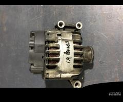 ALTERNATORE VALEO PEUGEOT MINI CITROEN 1.4 16V BEN - 3