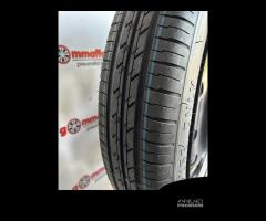 1 ruotino nuovo 125/80 r17 linglong rt197 - 2