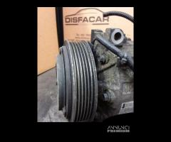 Compressore ac alfa romeo alfa 159 brera - spider - 3