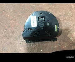 QUADRO STRUMENTI PER FIAT 500 1.4CC 100HP 2007-201 - 6