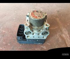 POMPA ABS DAIHATSU TERIOS (J2) B. 2006 - 2016 - 1