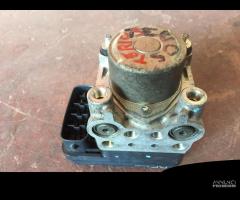 POMPA ABS DAIHATSU TERIOS (J2) B. 2006 - 2016 - 3