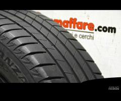 kit smart fortwo-four 165/65 r15 185/60 r15 lt4484