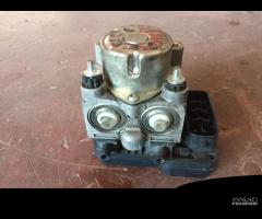 POMPA ABS DAIHATSU TERIOS (J2) B. 2006 - 2016 - 5