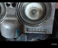 POMPA ABS DAIHATSU TERIOS (J2) B. 2006 - 2016 - 6