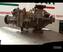 Differenziale posteriore fiat new panda cross 4wd - 6