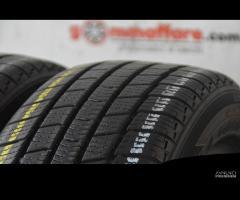 2 pneumatici radar 175/55 r15 77v cu13610