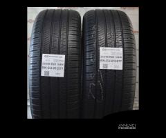 2 pneumatici pirelli 235/50 r20 104w cu13577