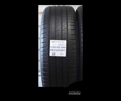 2 pneumatici pirelli 235/50 r20 104w cu13577