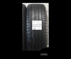 2 pneumatici pirelli 235/50 r20 104w cu13577