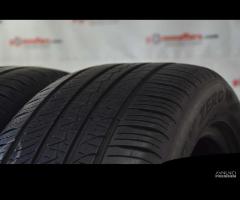 2 pneumatici pirelli 235/50 r20 104w cu13577