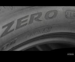 2 pneumatici pirelli 235/50 r20 104w cu13577