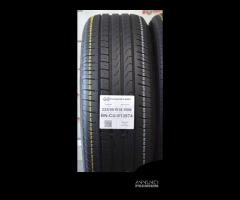 2 pneumatici pirelli 225/50 r18 95w rft cu13574