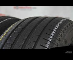 2 pneumatici pirelli 225/50 r18 95w rft cu13574