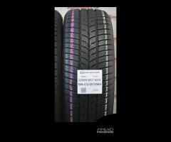 2 pneumatici barum 225/55 r17 101v cu13568