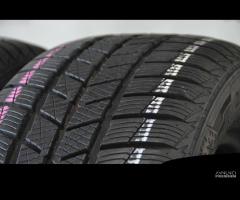 2 pneumatici barum 225/55 r17 101v cu13568