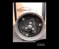 Compressore ac renault twingo clio 3a serie - 4