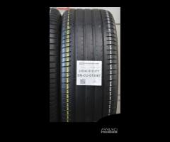 2 pneumatici pirelli 245/40 r18 97y xl cu13567