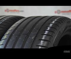 2 pneumatici pirelli 245/40 r18 97y xl cu13567