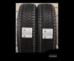 2 pneumatici goodyear 195/55 r20 95h cu13543