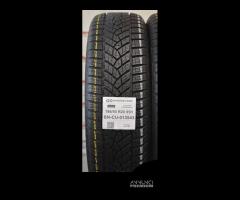 2 pneumatici goodyear 195/55 r20 95h cu13543