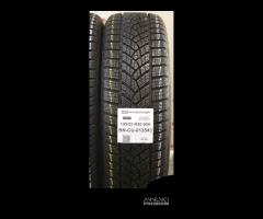 2 pneumatici goodyear 195/55 r20 95h cu13543