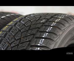 2 pneumatici goodyear 195/55 r20 95h cu13543