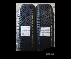 2 pneumatici pirelli 195/55 r20 95h cu13542 - 1